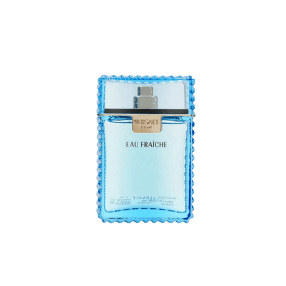 Versace Man Eau Fraiche for Men