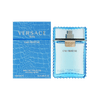 Versace Man Eau Fraiche for Men