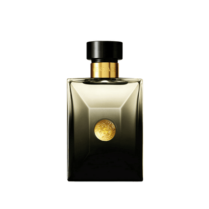 Versace Oud Noir for Men