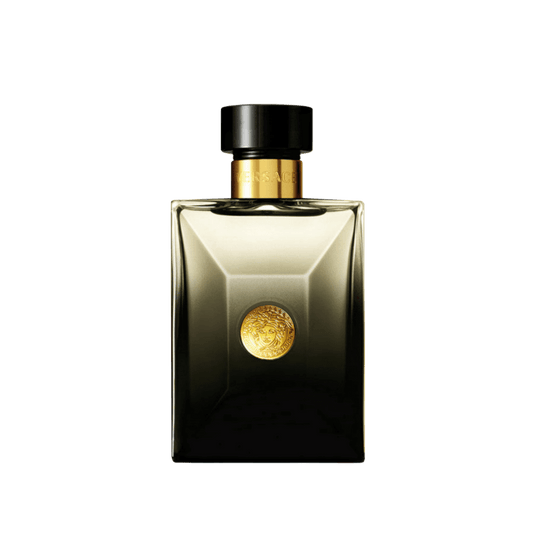 Versace Oud Noir for Men
