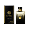 Versace Oud Noir for Men