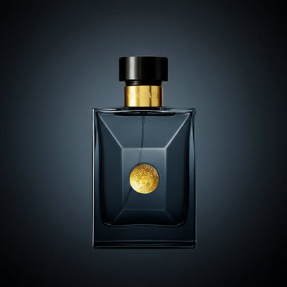 Versace Oud Noir for Men