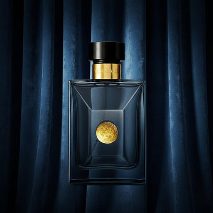 Versace Oud Noir for Men
