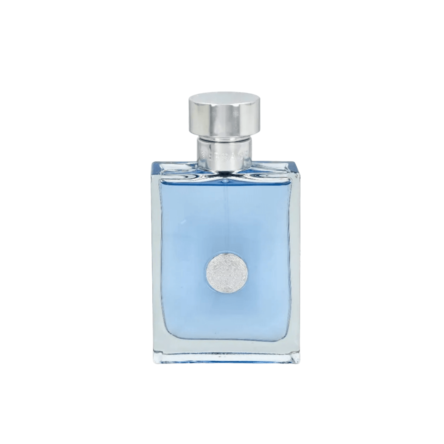 Versace Pour Homme for Men