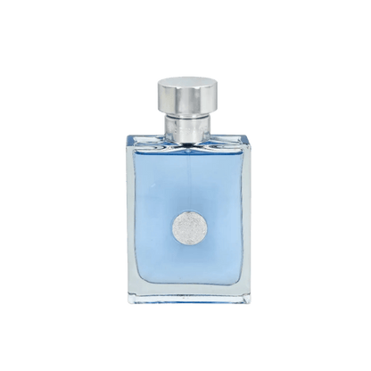 Versace Pour Homme for Men