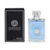 Versace Pour Homme for Men