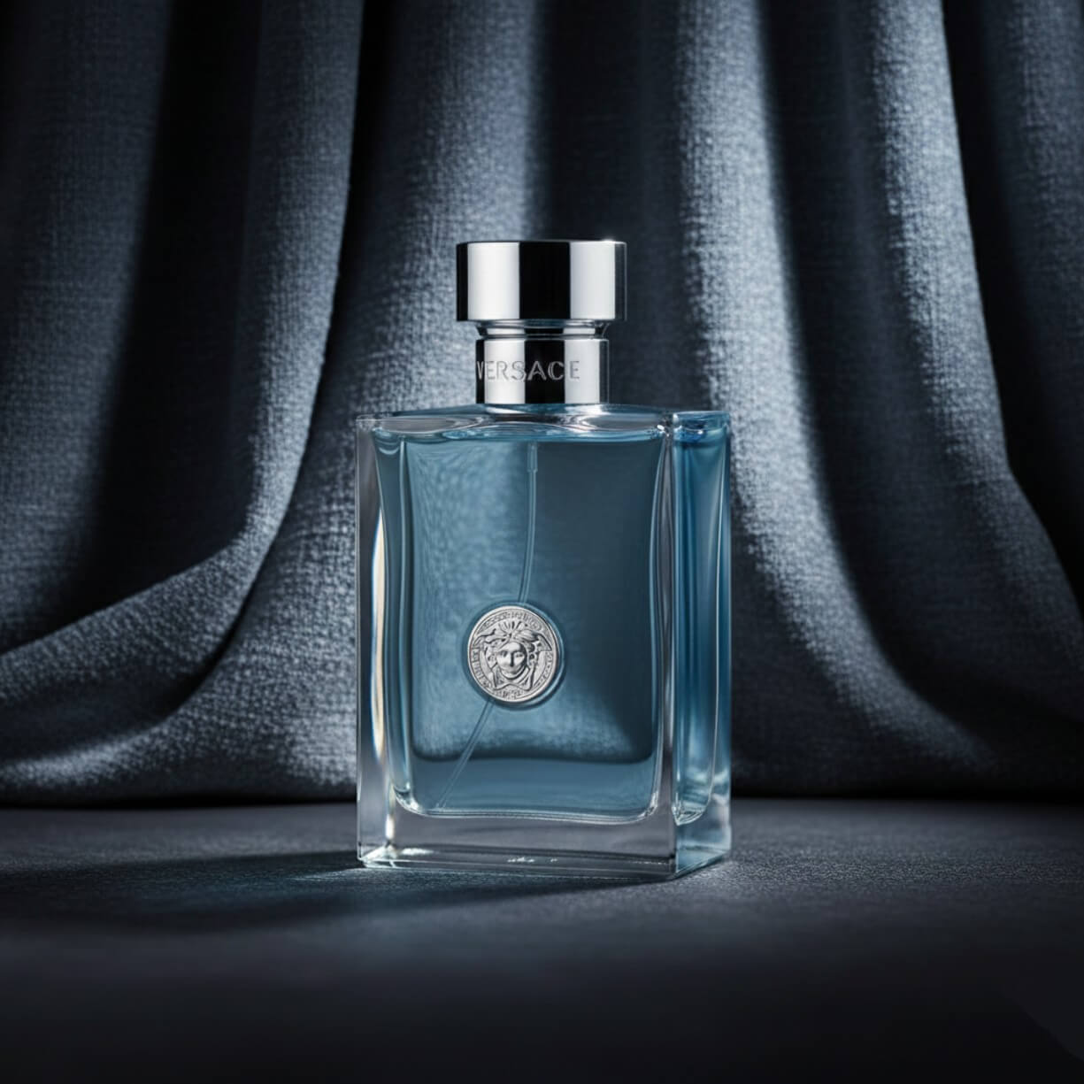 Versace Pour Homme for Men