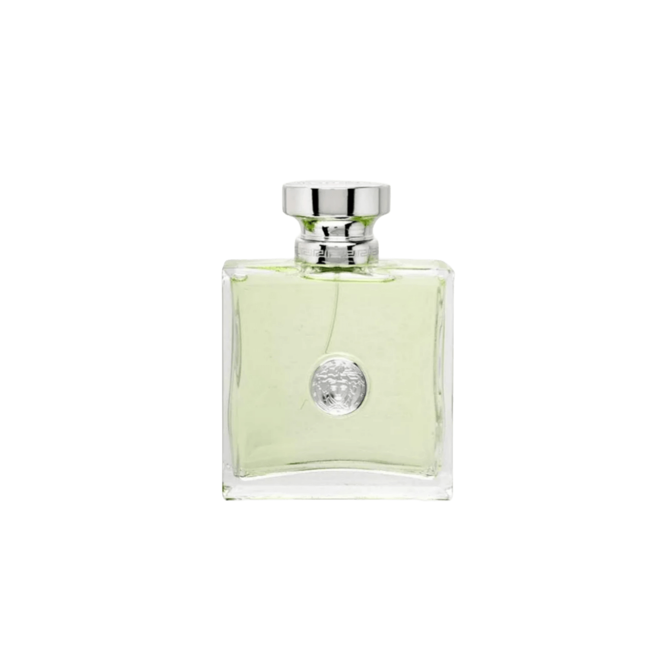 Versace Versense for Women