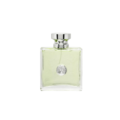 Versace Versense for Women