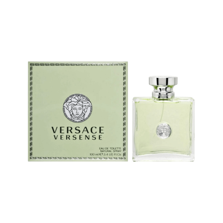Versace Versense for Women