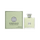 Fragrance for Women