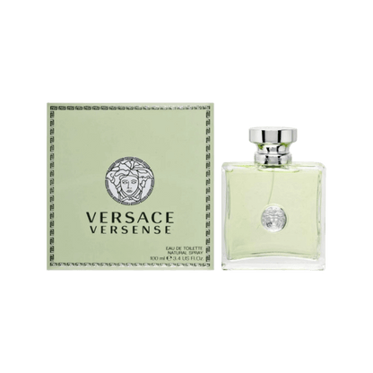 Versace Versense for Women