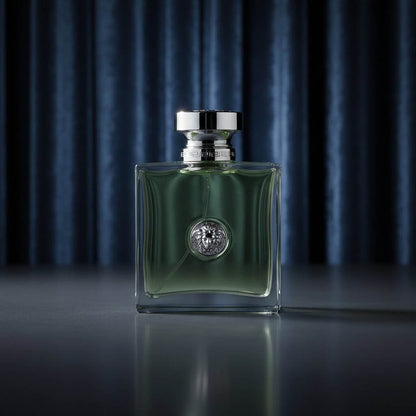 Versace Versense for Women