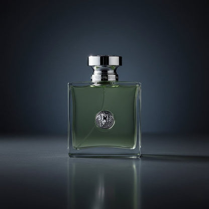 Versace Versense for Women