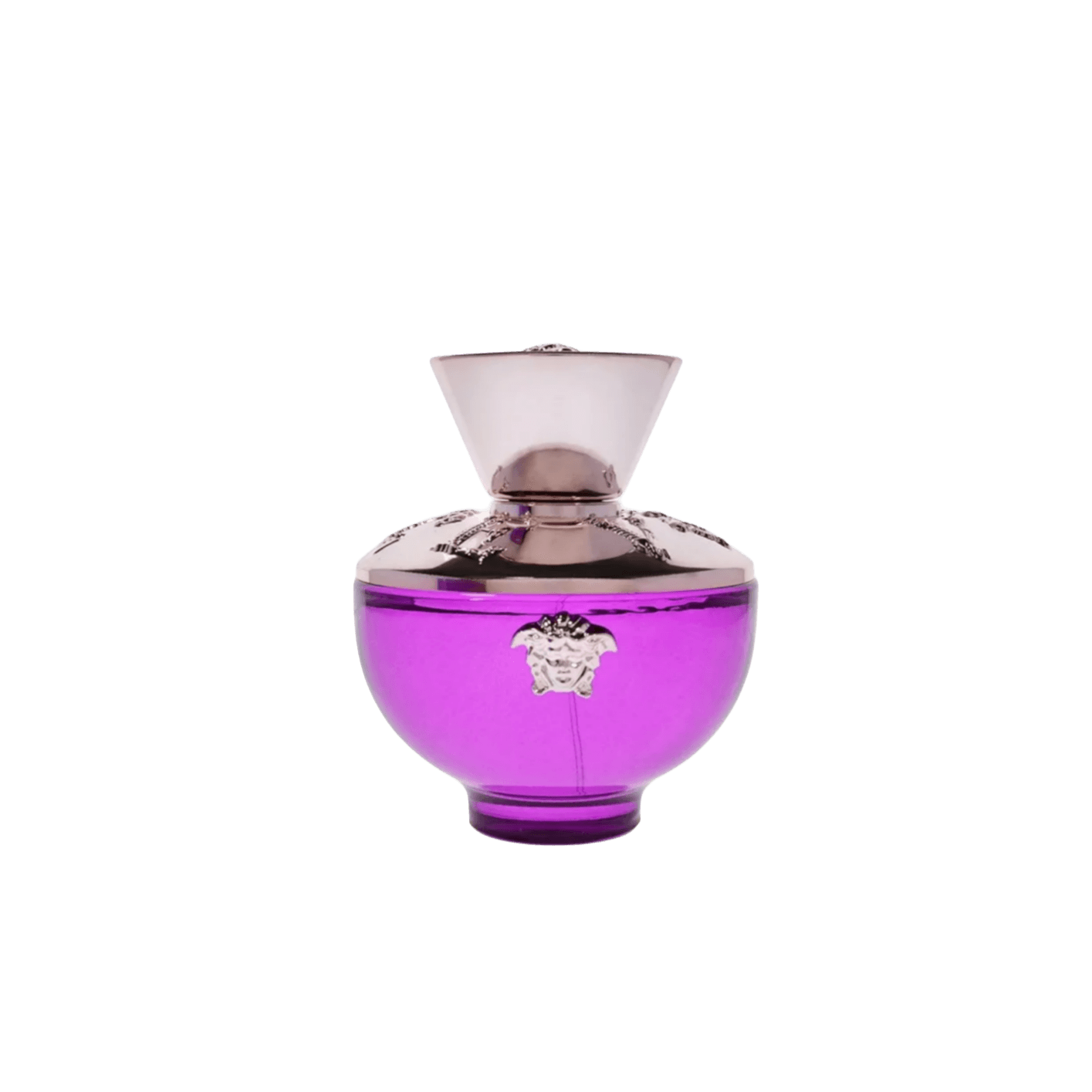 Versace Dylan Purple Pour Femme