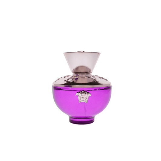 Versace Dylan Purple Pour Femme