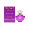 Versace Dylan Purple Pour Femme