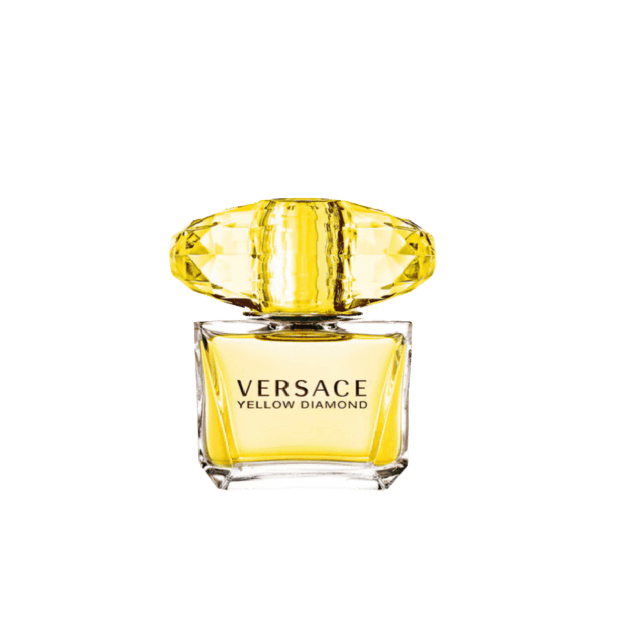 Versace Yellow Diamond for Women
