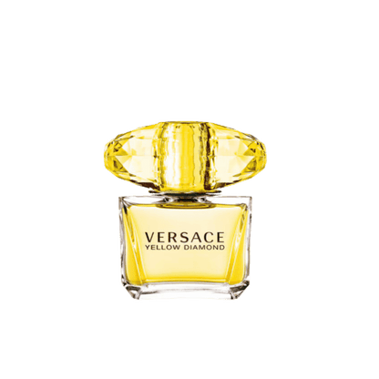 Versace Yellow Diamond for Women