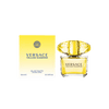 Versace Yellow Diamond for Women