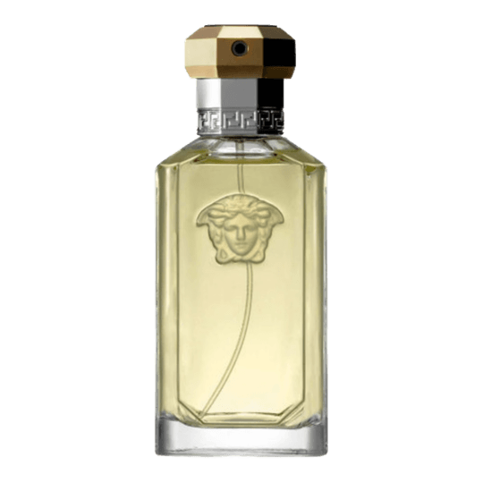 Versace The Dreamer for Men