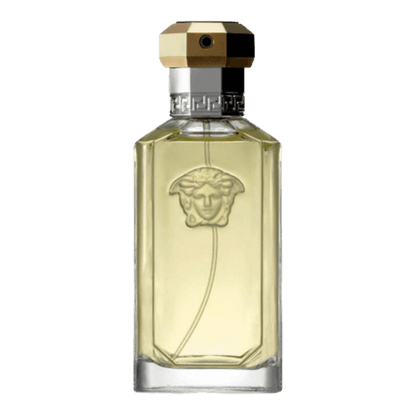 Versace The Dreamer for Men