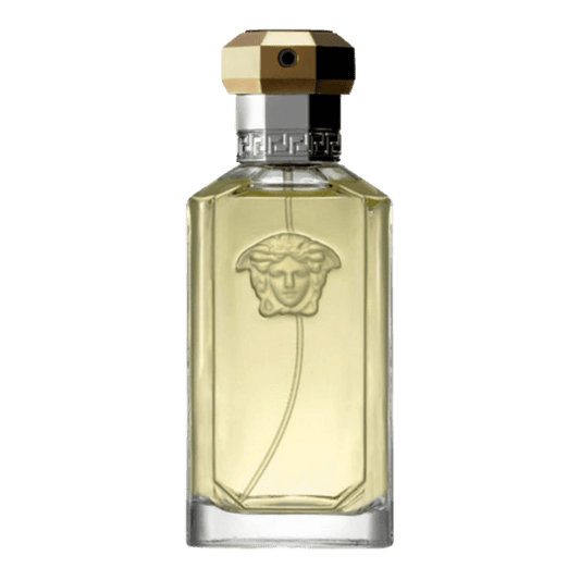 Versace The Dreamer for Men