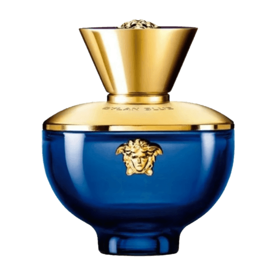 Versace Dylan Blue Pour Femme