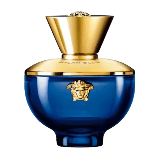 Versace Dylan Blue Pour Femme