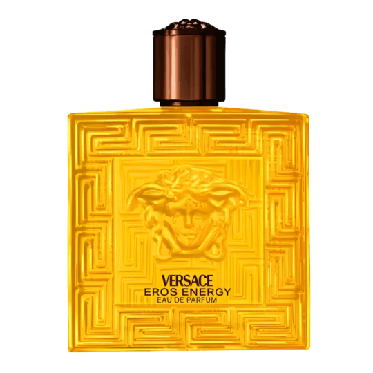 Versace Eros Energy Pour Homme