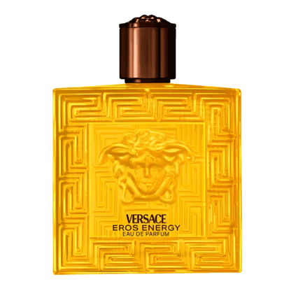 Versace Eros Energy Pour Homme