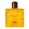 Versace Eros Energy Pour Homme
