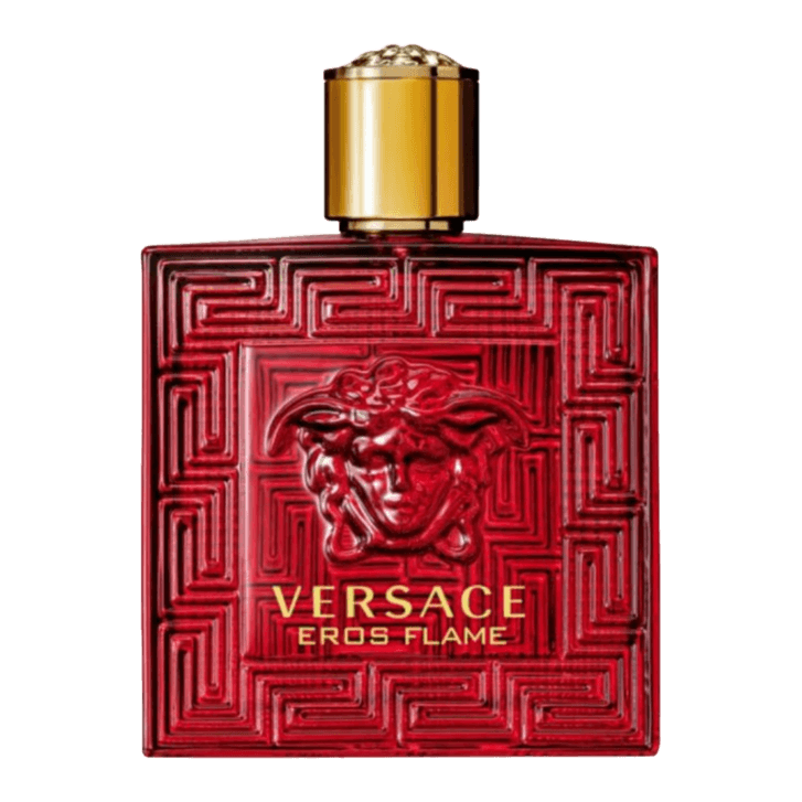 Versace Eros Flame for Men