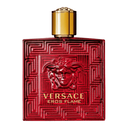 Versace Eros Flame for Men