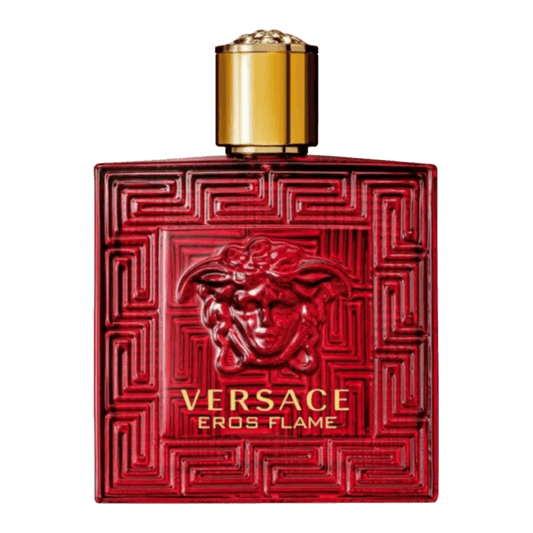 Versace Eros Flame for Men