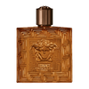 Versace Eros Najim for Men
