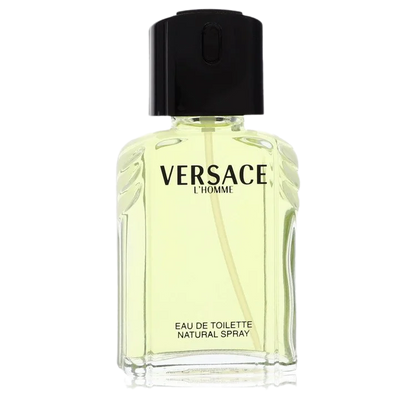 Versace L'Homme Versace