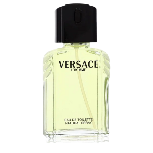 Versace L'Homme Versace