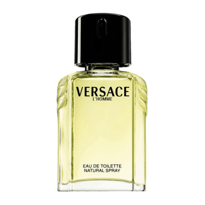 Versace L'Homme for Men