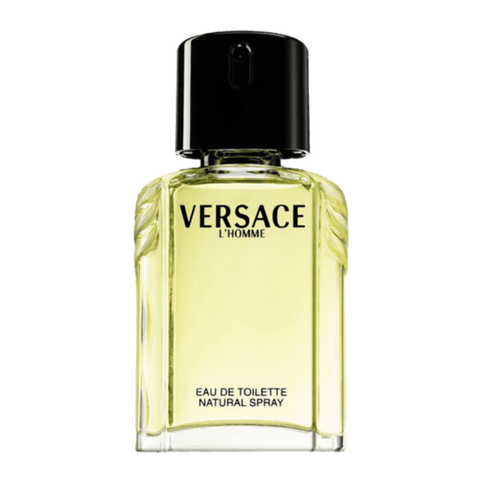 Versace L'Homme for Men
