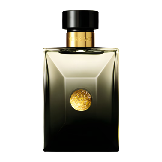 Versace Oud Noir for Men