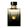 Versace Oud Noir for Men