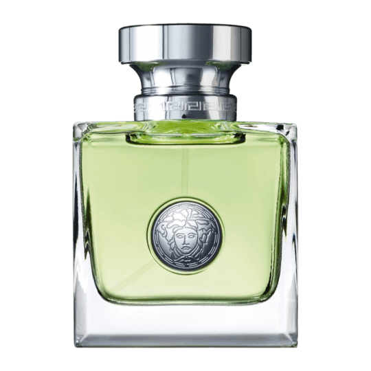 Versace Versense for Women