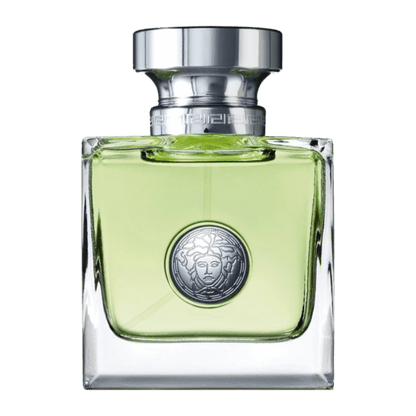 Versace Versense for Women