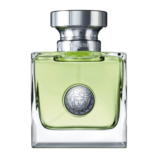 Versace Versense for Women