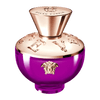 Versace Dylan Purple Pour Femme