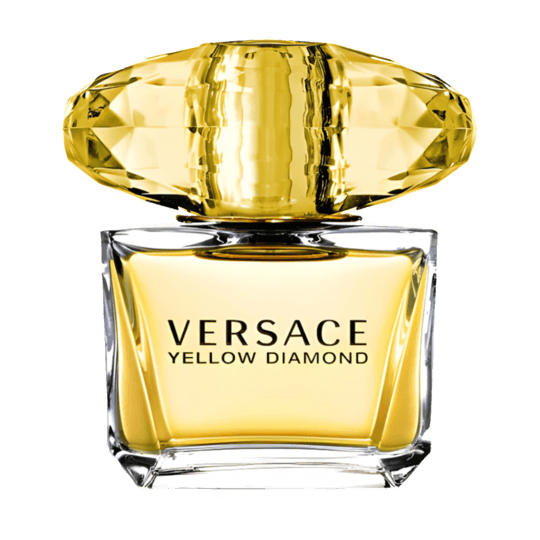 Versace Yellow Diamond for Women
