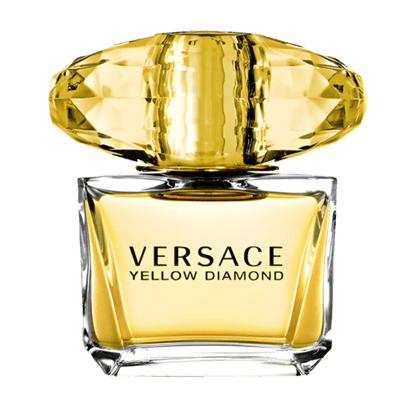 Versace Yellow Diamond for Women
