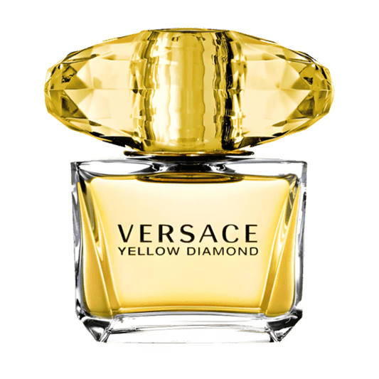 Versace Yellow Diamond for Women
