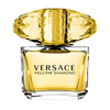 Versace Yellow Diamond for Women